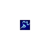 Amore' Fitness - Other in Runcorn