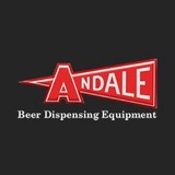 Andale Hotel Services - Other in Airport West