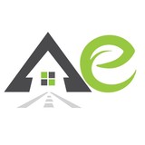 Anderson Environmental Consultants Pty Ltd - Other in Penrith