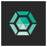 Anderson Redman - Accountants in West Perth