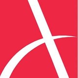 Andersons Solicitors - Solicitors & Lawyers in Adelaide