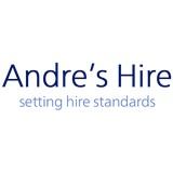 Andre's Party Hire - Other in Mosman