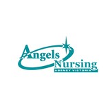 Angels Nursing Agency Victoria - Other in Box Hill