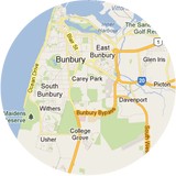 Animal Pest Management Services - Other in Bunbury
