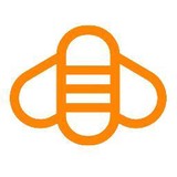 Anne Street Partners - Financial Planning in Sydney