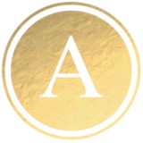 Anton Jewellery - Other in Glen Waverley