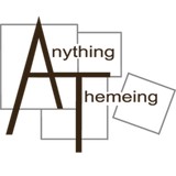Anything Themeing - Other in Marrickville