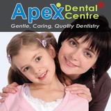 Apex Dental Centre - Dentists in Baulkham Hills