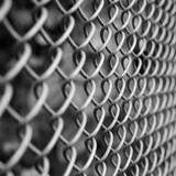 Apollo Fencing - Other in Yatala