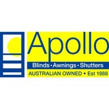 Apollo Window Blinds - Awnings in Silverwater
