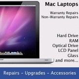 Apple - Mac & PC Doctors - Other in Townsville