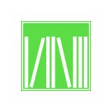 APPLEBOX - Other in Fairfield