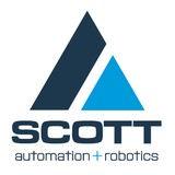 Applied Sorting Technologies - Other in Bulleen
