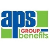 APS Financial Planning - Financial Planning in North Melbourne