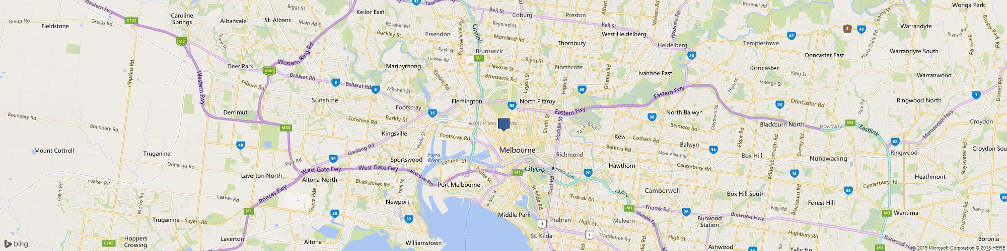 APS Financial Planning cover photo