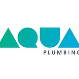 Aqua Plumbing Melbourne - Other in Carnegie
