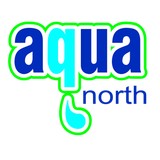 Aquanorth - Other in Tamworth