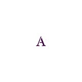 Arcadia Lawyers - Other in Kew
