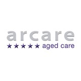 Arcare at Home - Other in Malvern East