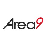 Area9 IT Solutions - Other in Winnellie