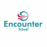 Arendezvous Travel & Leisure - Other in Sydney