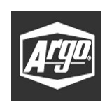 Argo All Terrain Vehicles - Other in Caboolture