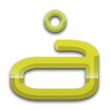 Argon Law - Solicitors & Lawyers in Maroochydore