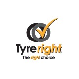 Argy - Tires/Tyres in Glendale