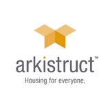 Arkistruct Ltd - Other in Fortitude Valley