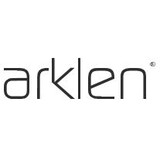 Arklen Developments - Other in Success