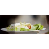 Arlington Receptions At Wattle Park Chalet - Other in Surrey Hills