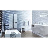 Armanti Tiles And Bathware - Other in Bunbury