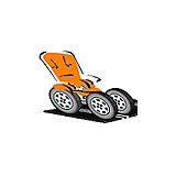 Armchair Racer - Other in Artarmon