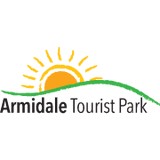 Armidale Tourist Park - Other in Armidale