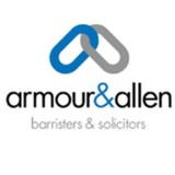 Armour & Allen - Solicitors & Lawyers in Adelaide