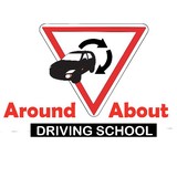 Around About Driving School - Other in Caboolture