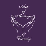 Art of Massage - Other in Bronte