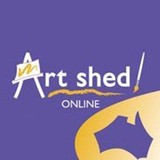Art Shed - Art Supplies in Moorabbin