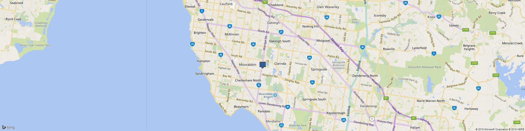 Art Shed cover photo