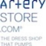 ARTERY STORE, Dresses and Gifts Instore and Online - Other in New Farm