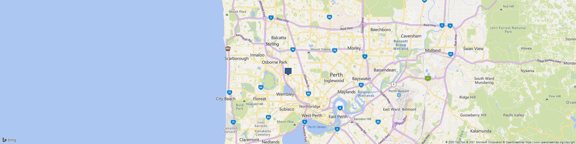 Artisan Rugs cover photo