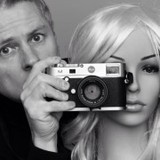 Artist Photographer Mark Strachan - Other in Geelong