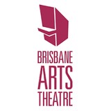 Arts Theatre Costume Hire - Other in Brisbane
