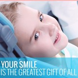 Ashton Avenue Dental Practice - Dentists in Claremont