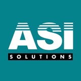 ASI Solutions - Other in Botany