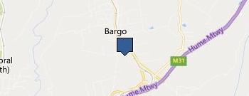 Ask Your Lending Specialists Pty Ltd location map