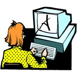 Aspire Computing - Other in Toowoomba
