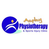 Aspley Physio Therapy & Sports Injury Clinic - Physiotherapy in Aspley