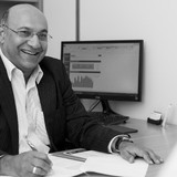 ASR Partners Pty Ltd - Accountants in Mitcham