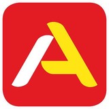 Assets My Real Estate Team - Real Estate Agents in Portland